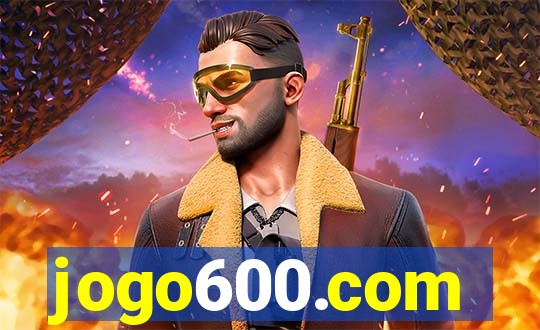 jogo600.com