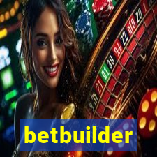 betbuilder