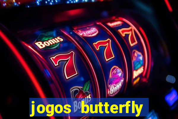 jogos butterfly kyodai 123