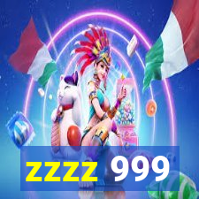 zzzz 999