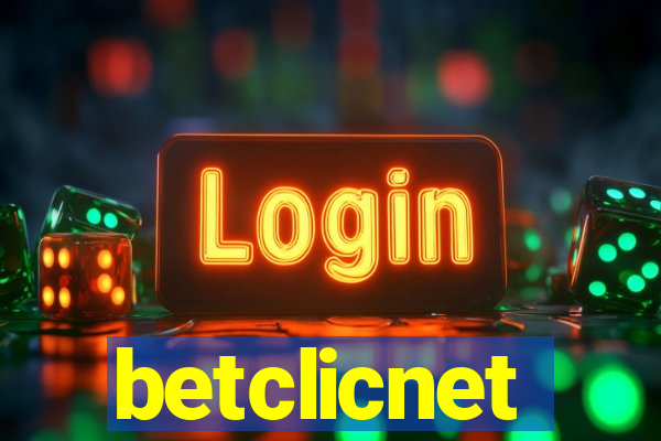 betclicnet