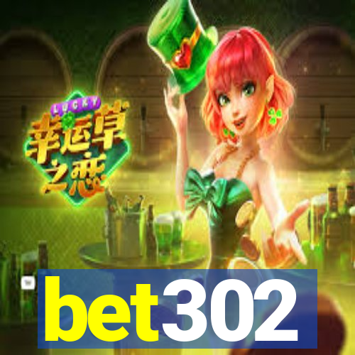 bet302