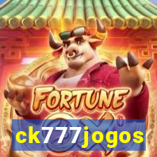 ck777jogos