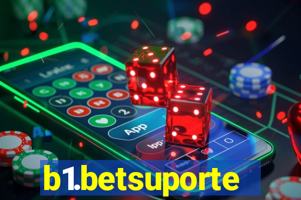 b1.betsuporte