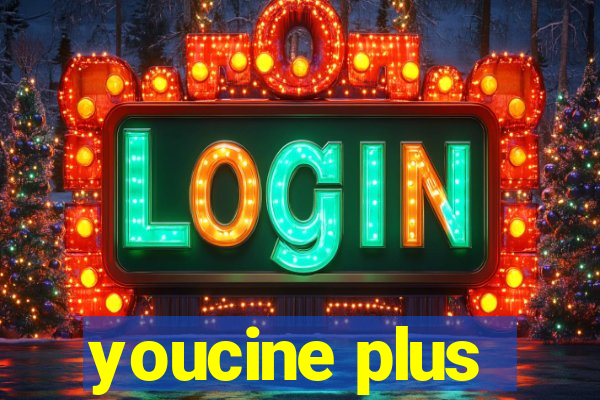 youcine plus