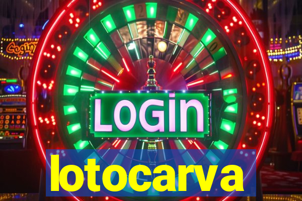 lotocarva