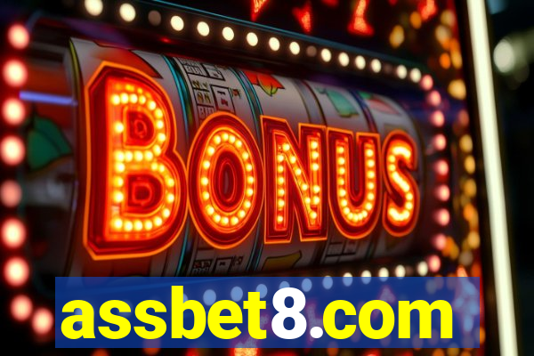 assbet8.com