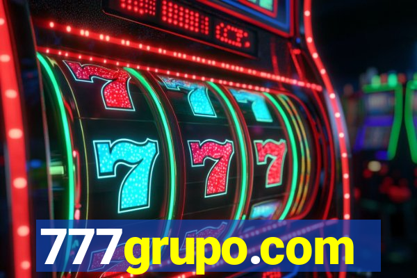 777grupo.com