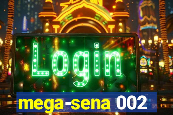 mega-sena 002