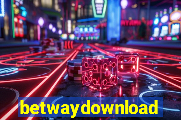 betwaydownload