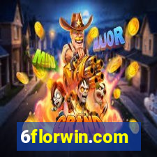 6florwin.com