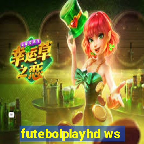 futebolplayhd ws