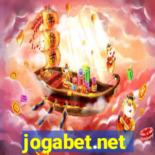 jogabet.net