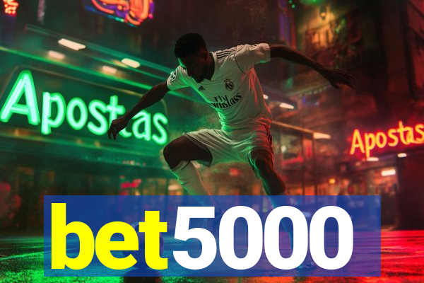 bet5000