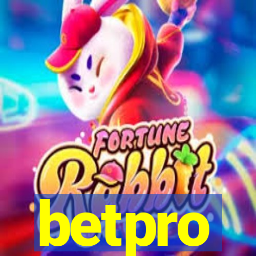 betpro