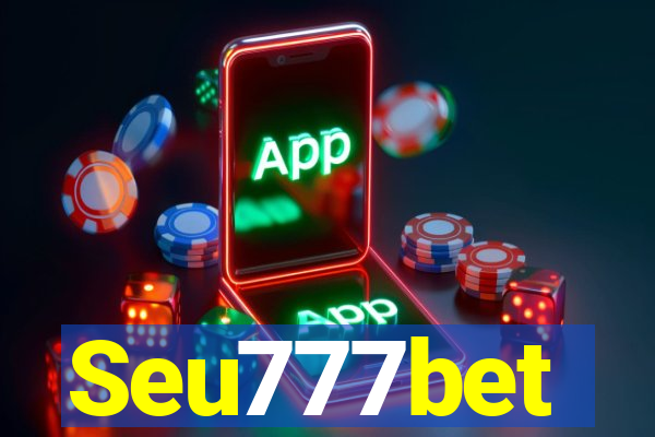 Seu777bet