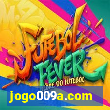 jogo009a.com