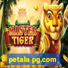 petala pg.com