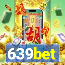 639bet