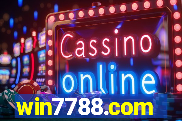 win7788.com