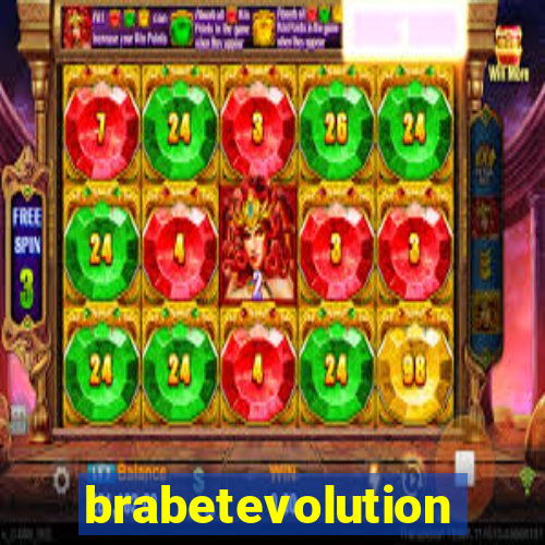 brabetevolution