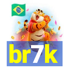 br7k