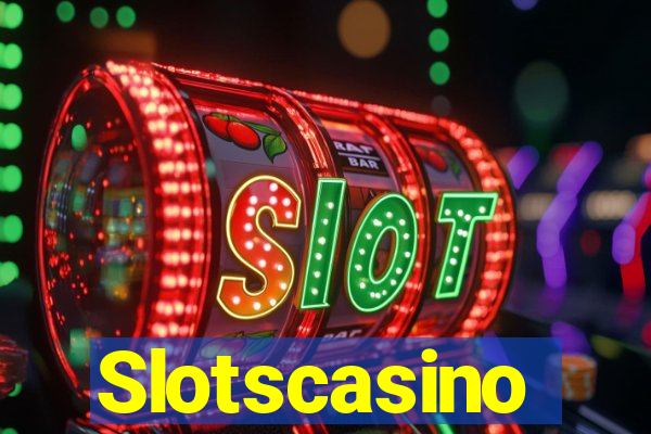 Slotscasino