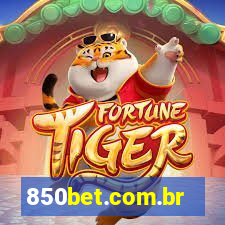 850bet.com.br