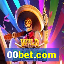 00bet.com