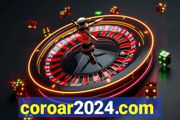 coroar2024.com