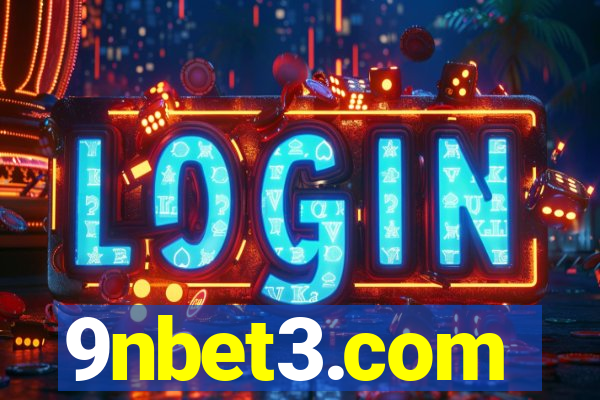 9nbet3.com