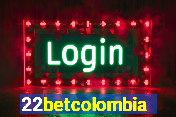 22betcolombia