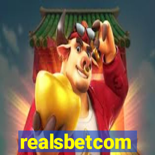 realsbetcom