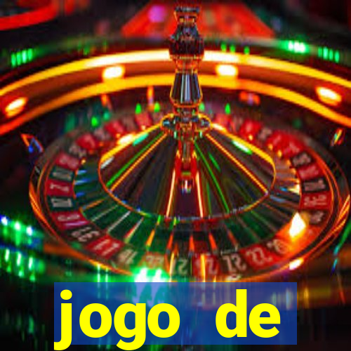 jogo de criptomoedas gratis