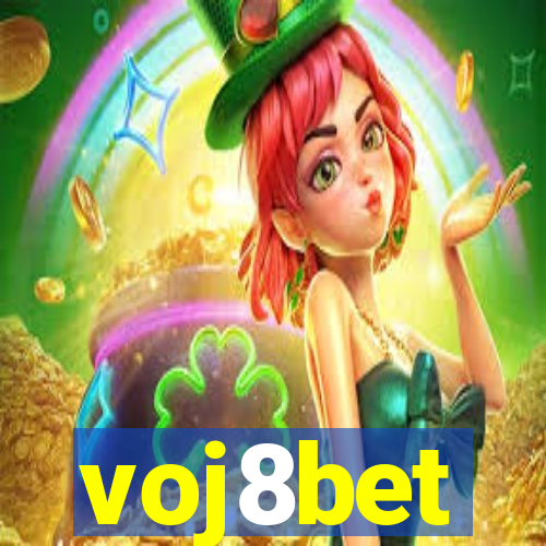 voj8bet