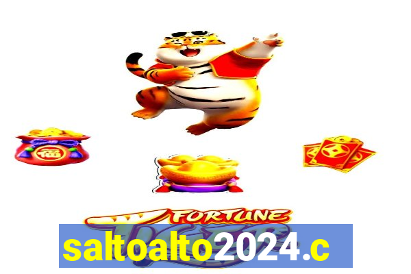 saltoalto2024.com