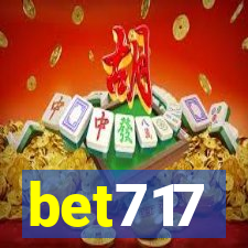 bet717