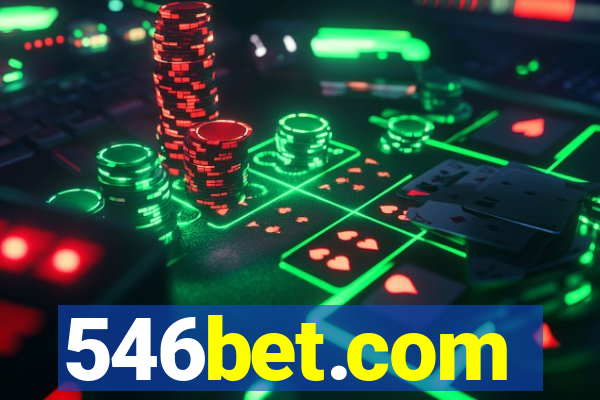 546bet.com