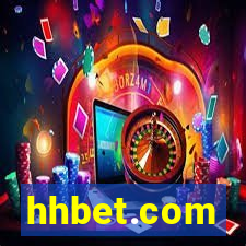 hhbet.com