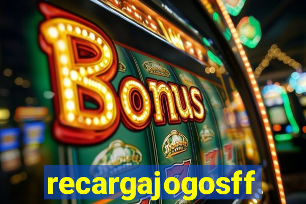 recargajogosff