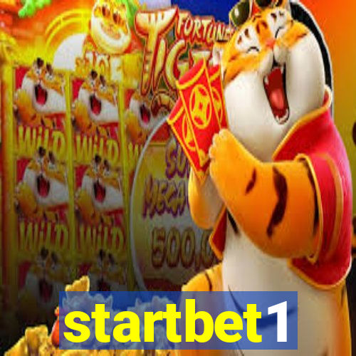 startbet1