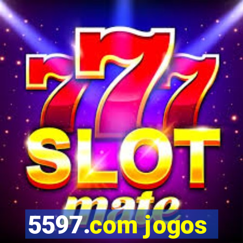 5597.com jogos