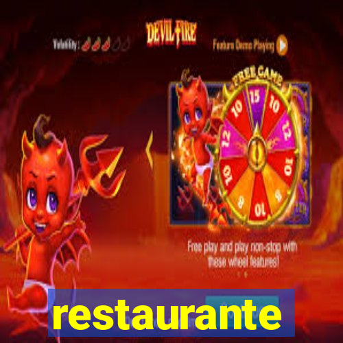 restaurante casamento porto alegre