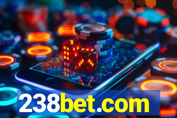 238bet.com