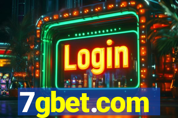 7gbet.com