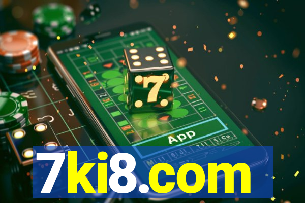 7ki8.com