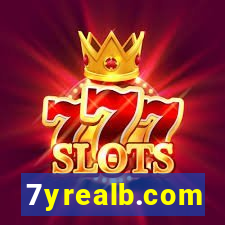 7yrealb.com