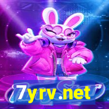 7yrv.net