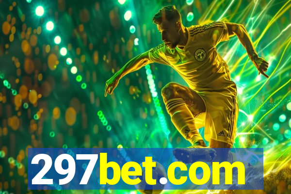 297bet.com