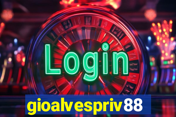 gioalvespriv88